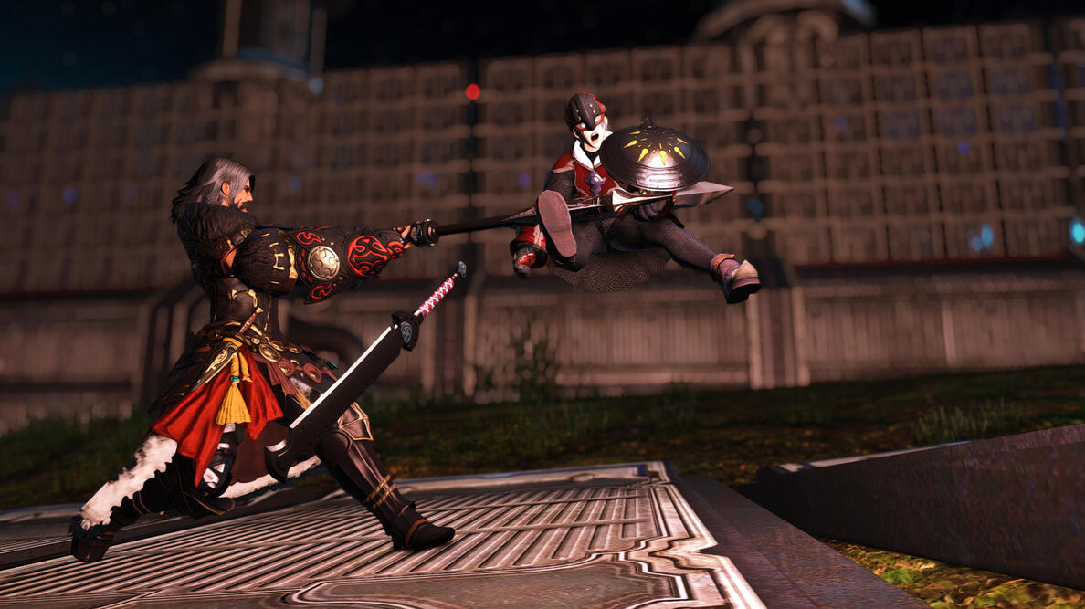 Deathstrike Deathstrike